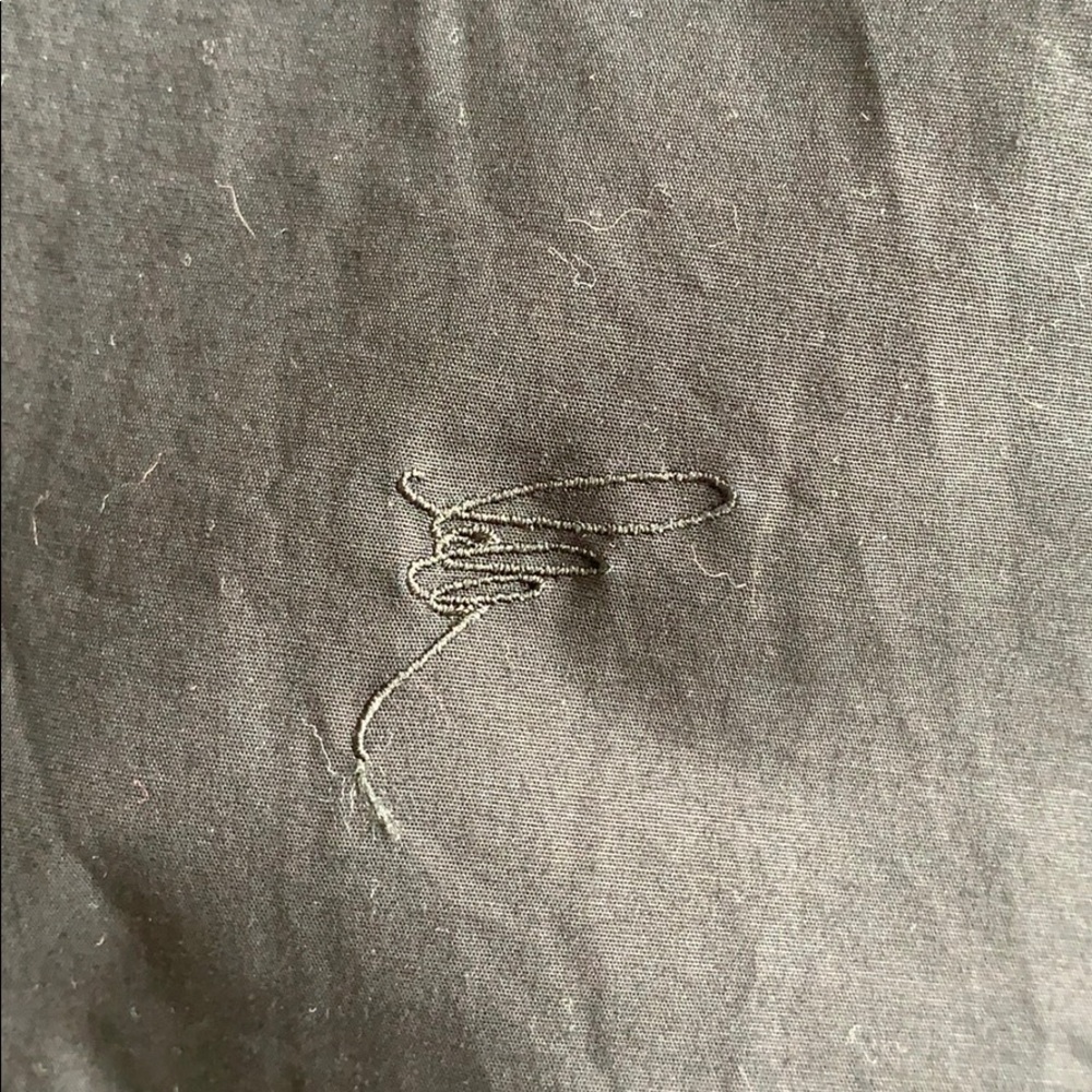 Shirt - Picture 2 of 2